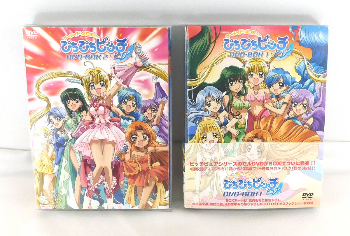 2025年最新】Yahoo!オークション -中田あすみ(DVD)の中古品