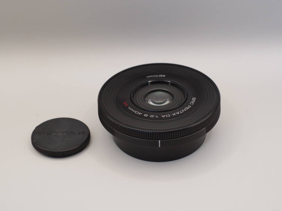 Yahoo!オークション -「pentax 40 2.8 xs」の落札相場・落札価格 Yahoo!オークション -「pentax 40 2.8 xs」の落札相場・落札価格