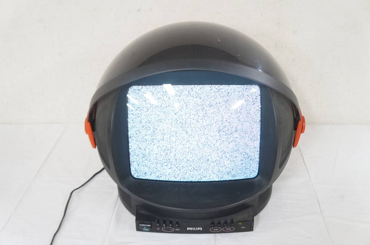 Yahoo!オークション -「philips」(テレビ) (電化製品)の落札相場 Yahoo!オークション -「philips」(テレビ) (電化製品)の落札相場