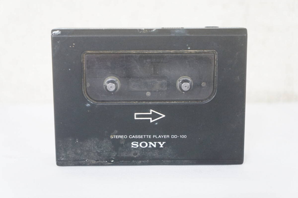 Yahoo!オークション -「sony dd100」の落札相場・落札価格