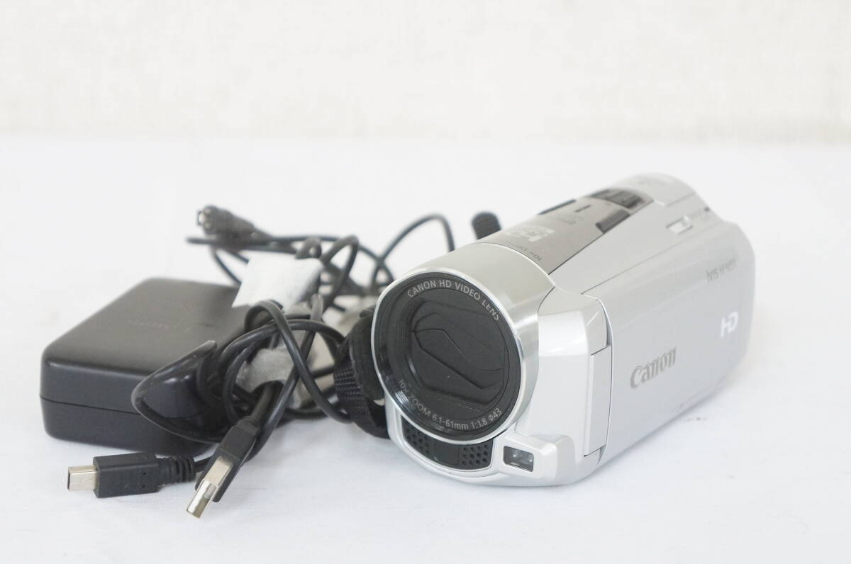 Yahoo!オークション -「ivis hf m51」(キヤノン) (デジタル Yahoo!オークション -「ivis hf m51」(キヤノン) (デジタル