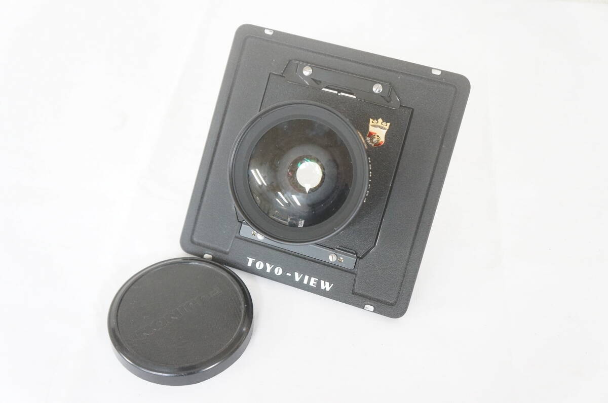 Yahoo!オークション -「フジ fujinon swd 90mm f5.6」(家電、AV Yahoo!オークション -「フジ fujinon swd 90mm f5.6」(家電、AV