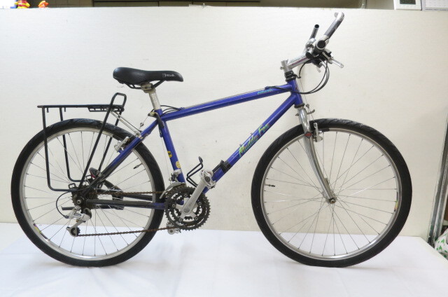 Yahoo!オークション -「アラヤ mtb」の落札相場・落札価格 Yahoo!オークション -「アラヤ mtb」の落札相場・落札価格