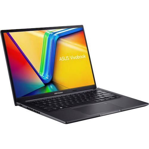 2025年最新】Yahoo!オークション -「ノートパソコン 新品」(ASUS 2025年最新】Yahoo!オークション -「ノートパソコン 新品」(ASUS