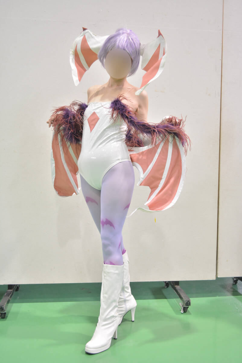 2025年最新】Yahoo!オークション -コスプレ 業者(コスプレ衣装 2025年最新】Yahoo!オークション -コスプレ 業者(コスプレ衣装