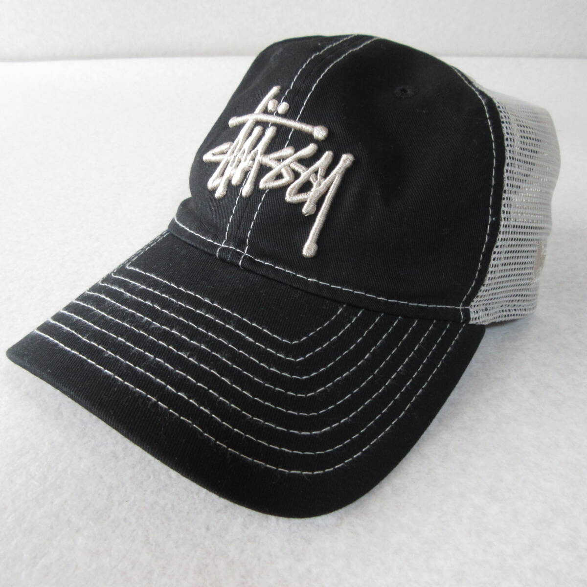 Yahoo!オークション -「stussy new era」の落札相場・落札価格 Yahoo!オークション -「stussy new era」の落札相場・落札価格