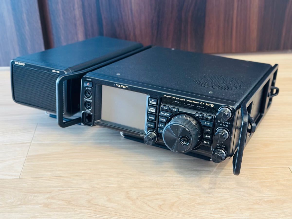 Yahoo!オークション -「ft-991am」(トランシーバー) (アマチュア Yahoo!オークション -「ft-991am」(トランシーバー) (アマチュア