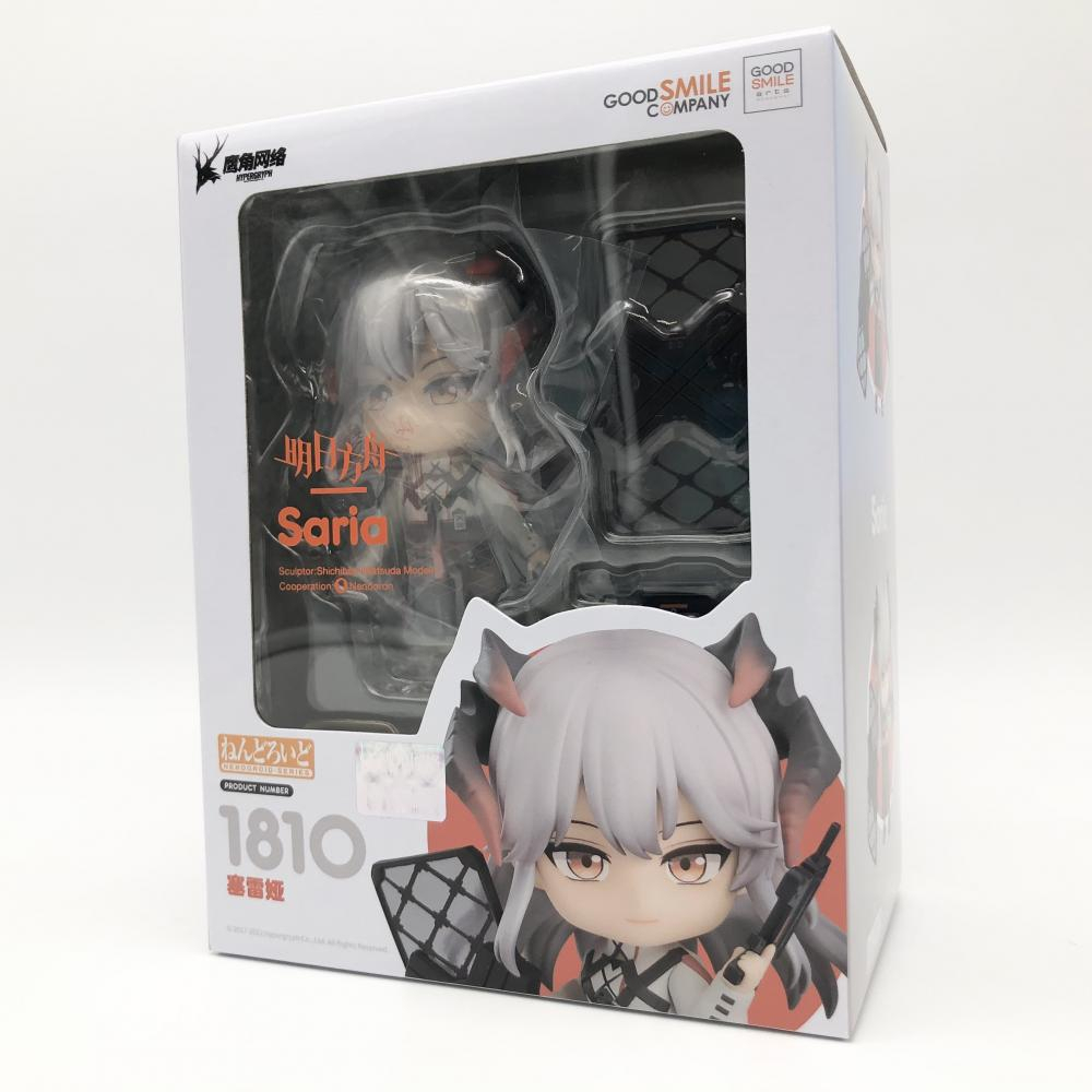 2025年最新】Yahoo!オークション -ねんどろいど ナイツの中古品 2025年最新】Yahoo!オークション -ねんどろいど ナイツの中古品