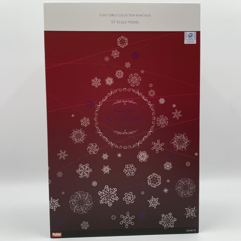 2025年最新】Yahoo!オークション -鹿島 xmasの中古品・新品・未 2025年最新】Yahoo!オークション -鹿島 xmasの中古品・新品・未