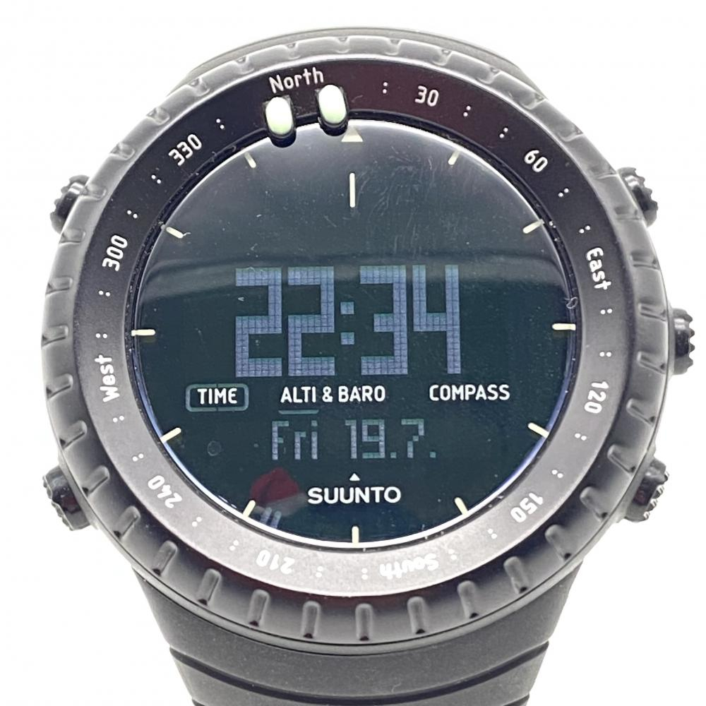 2025年最新】Yahoo!オークション -SUUNTO Core(デジタル)の中古 2025年最新】Yahoo!オークション -SUUNTO Core(デジタル)の中古