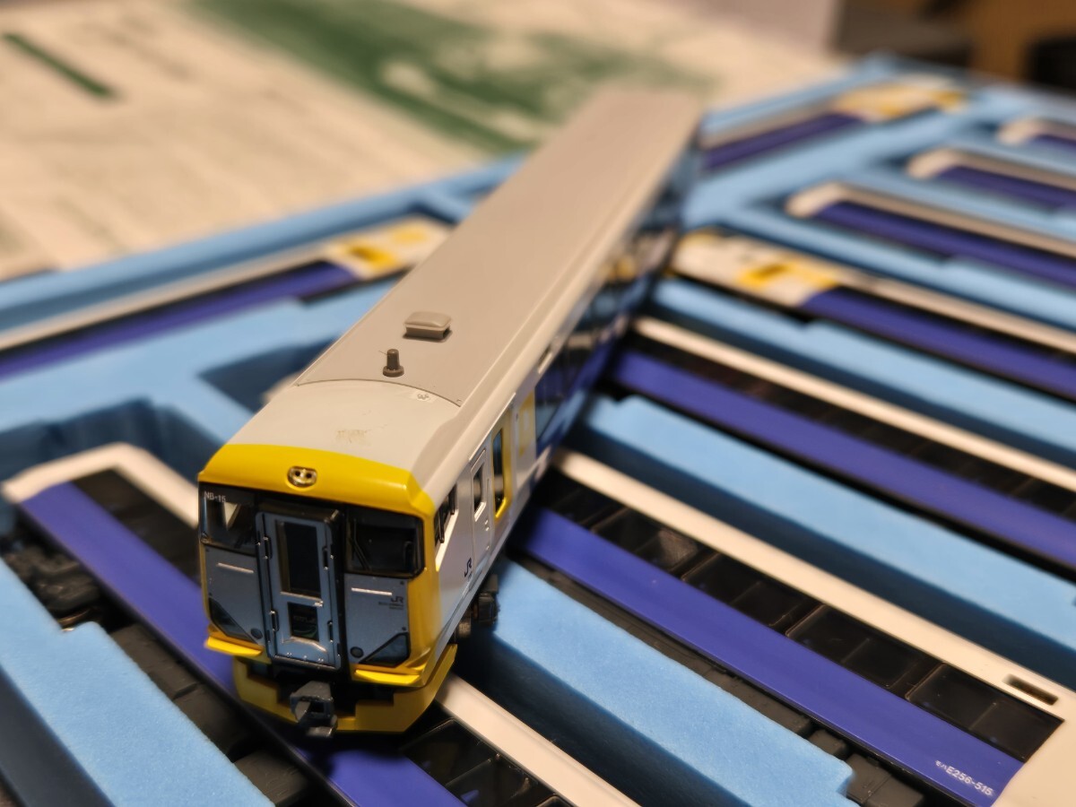 Yahoo!オークション -「kato e257 500」(鉄道模型) の落札相場 Yahoo!オークション -「kato e257 500」(鉄道模型) の落札相場