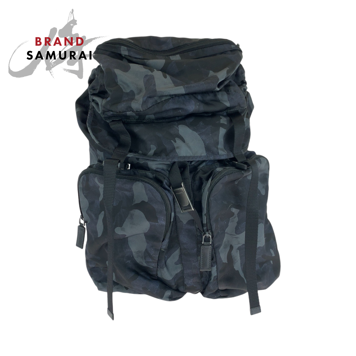 2025年最新】Yahoo!オークション -prada v136の中古品・新品・未 2025年最新】Yahoo!オークション -prada v136の中古品・新品・未