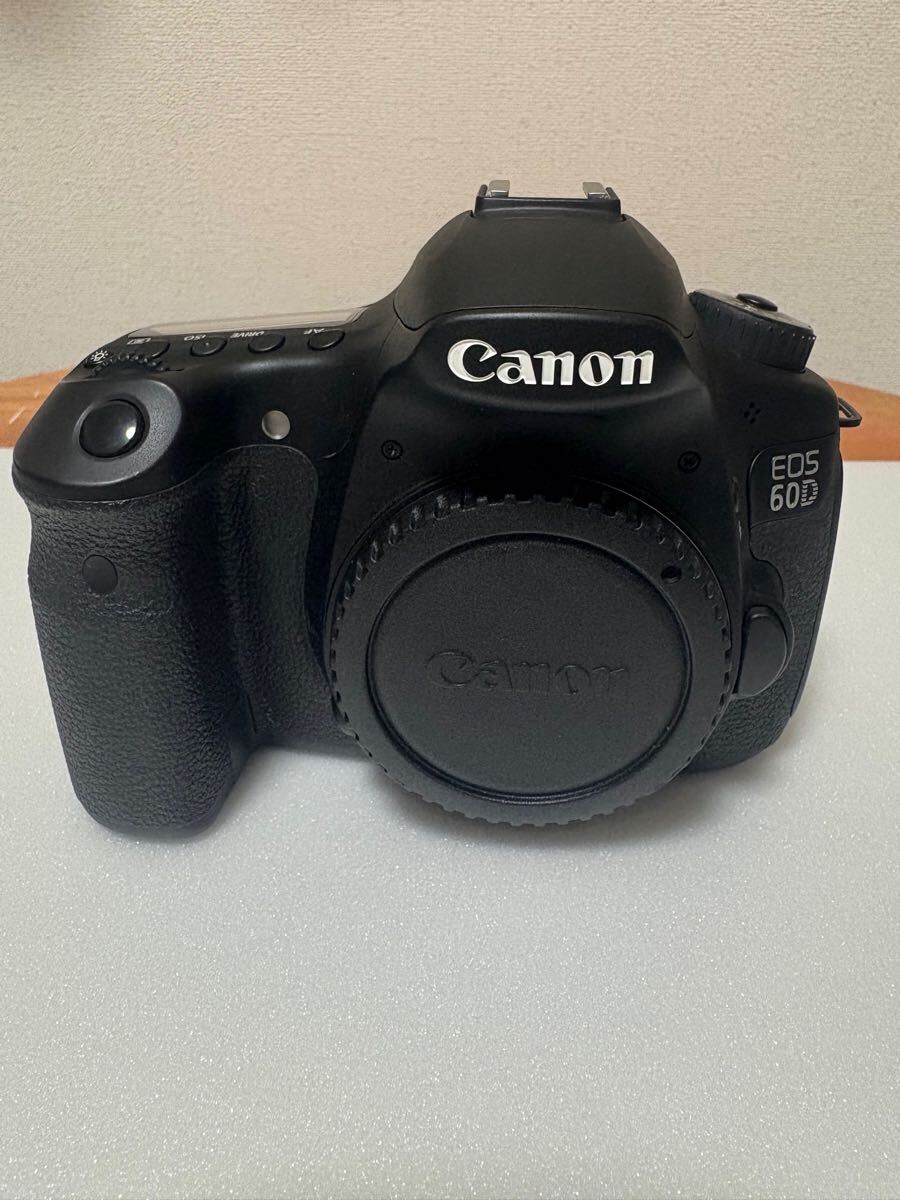 Yahoo!オークション -「eos 60d ジャンク」の落札相場・落札価格 Yahoo!オークション -「eos 60d ジャンク」の落札相場・落札価格