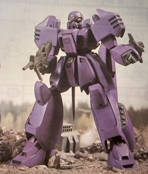 当時物 ヴィンテージ 機動合体Vガンダム Yahoo!オークション -機動戦士Vガンダム(ガンダム)の落札相場
