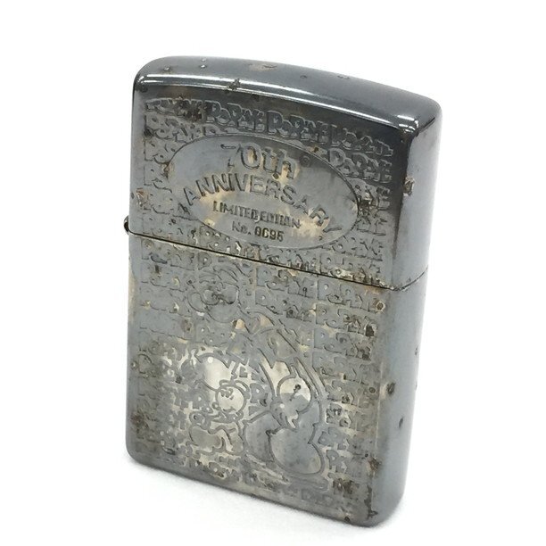 Yahoo!オークション -「zippo ジッポー ジッポー オルゴール」の Yahoo!オークション -「zippo ジッポー ジッポー オルゴール」の
