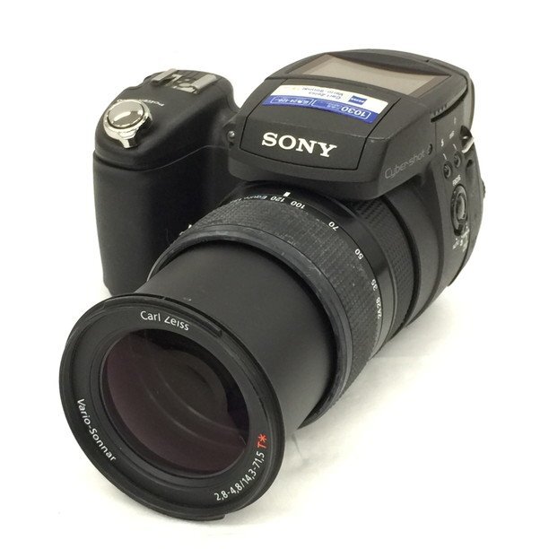 Yahoo!オークション -「ソニー dsc-r1」の落札相場・落札価格 Yahoo!オークション -「ソニー dsc-r1」の落札相場・落札価格