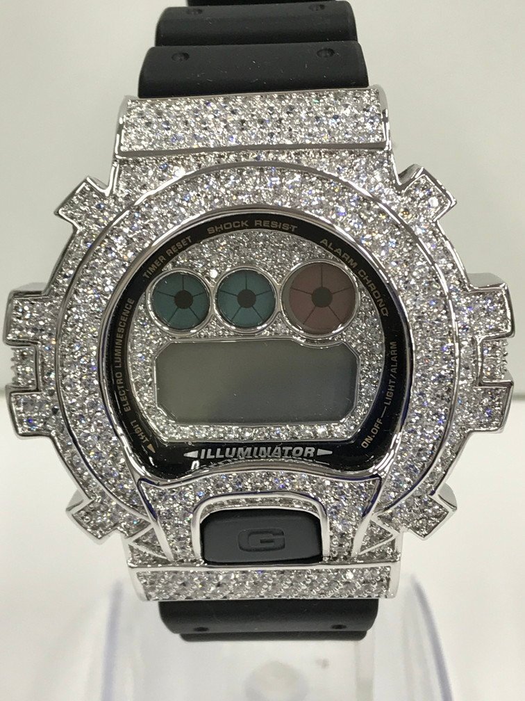 Yahoo!オークション -「3230」(G-SHOCK) (カシオ)の落札相場