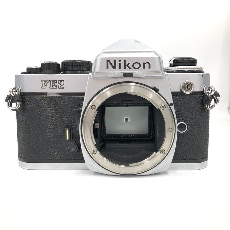 Yahoo!オークション -「nikon fe ケース」の落札相場・落札価格 Yahoo!オークション -「nikon fe ケース」の落札相場・落札価格