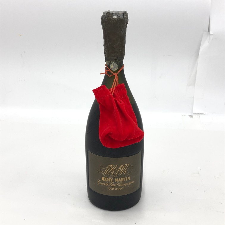 Yahoo!オークション -「remy 250」(レミーマルタン) (コニャック Yahoo!オークション -「remy 250」(レミーマルタン) (コニャック