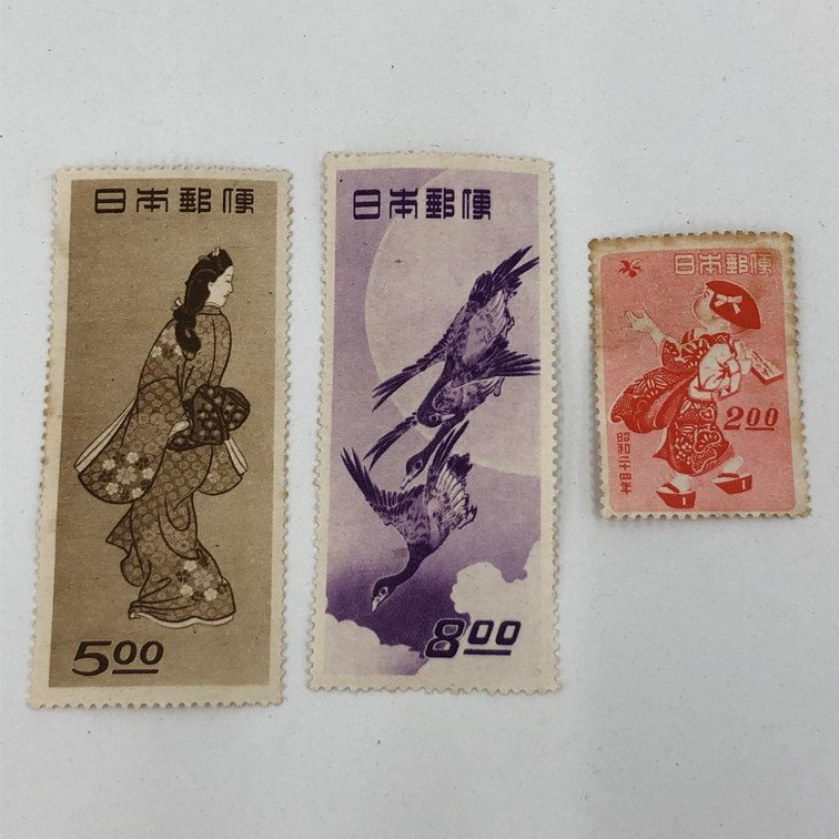 Yahoo!オークション -「昭和24年 5円」(特殊切手、記念切手 Yahoo!オークション -「昭和24年 5円」(特殊切手、記念切手