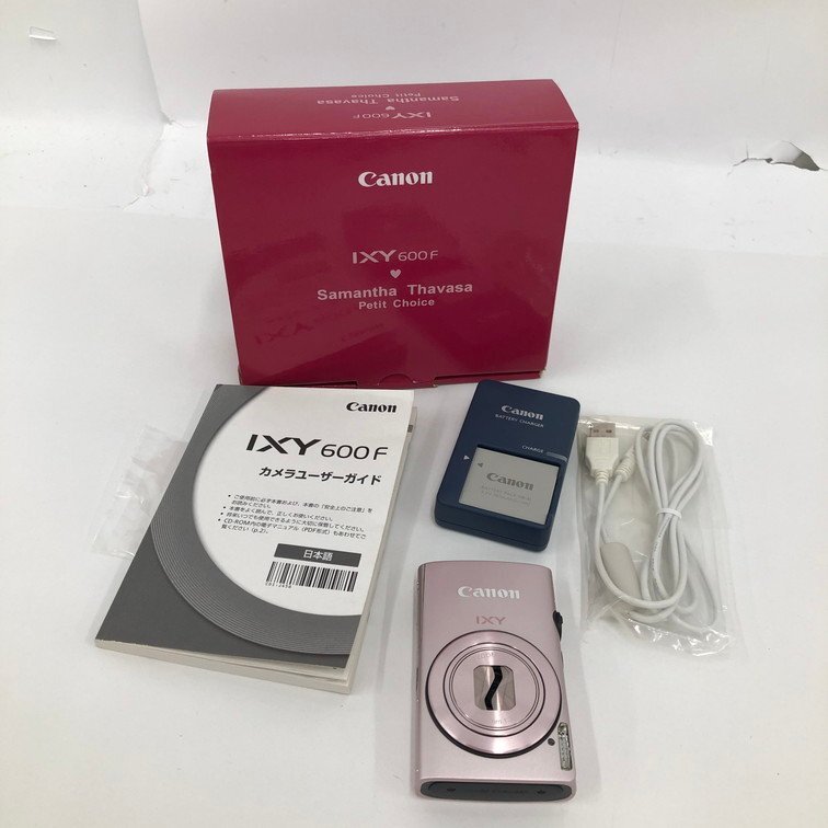 Yahoo!オークション -「サマンサタバサ canon ixy」(キヤノン Yahoo!オークション -「サマンサタバサ canon ixy」(キヤノン