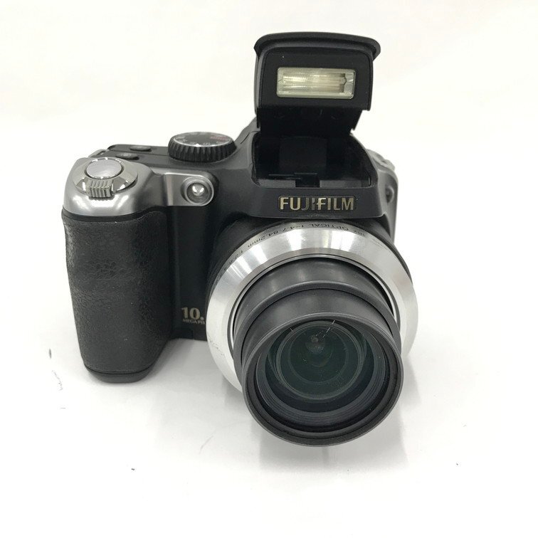 Yahoo!オークション -「finepix s8100fd」の落札相場・落札価格 Yahoo!オークション -「finepix s8100fd」の落札相場・落札価格