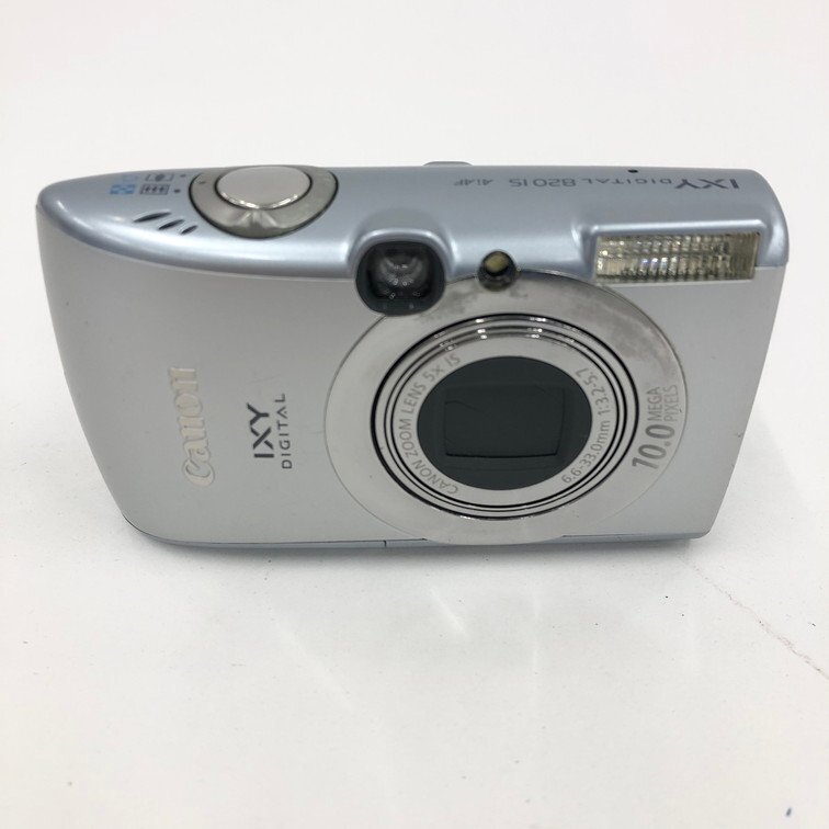 Yahoo!オークション -「ixy digital 820 is」の落札相場・落札価格 Yahoo!オークション -「ixy digital 820 is」の落札相場・落札価格