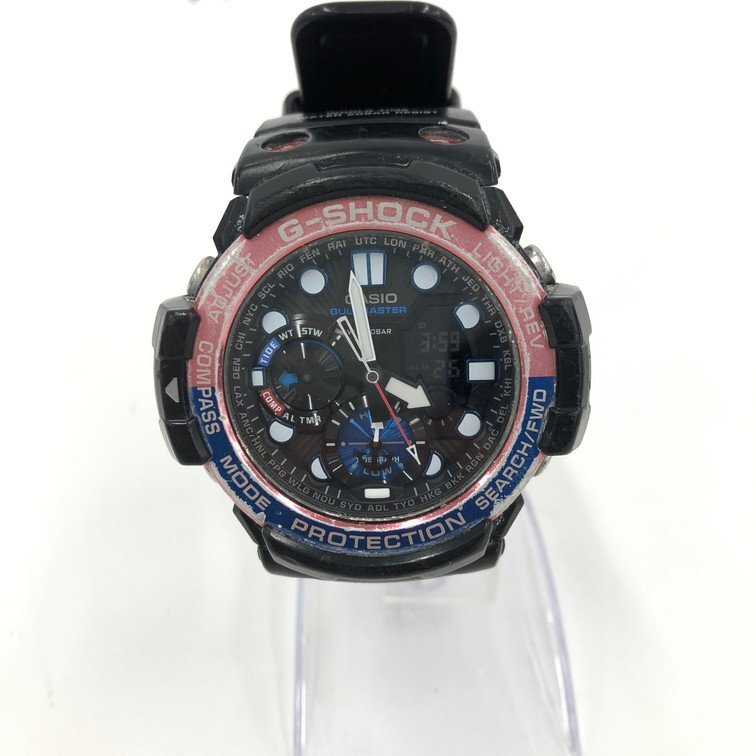 Yahoo!オークション -「gulfmaster gn-1000」の落札相場・落札価格 Yahoo!オークション -「gulfmaster gn-1000」の落札相場・落札価格