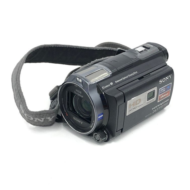 Yahoo!オークション -「hdr-pj760v」(ソニー) (デジタルビデオ Yahoo!オークション -「hdr-pj760v」(ソニー) (デジタルビデオ