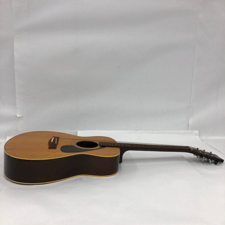 Yahoo!オークション -「yamaha fg-152」の落札相場・落札価格 Yahoo!オークション -「yamaha fg-152」の落札相場・落札価格