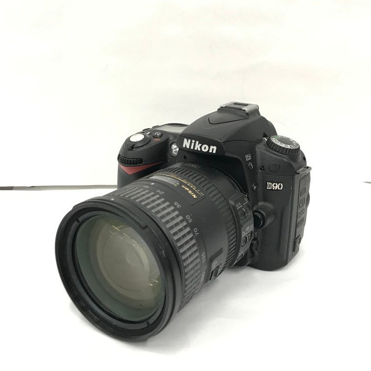 Yahoo!オークション -「nikon d90 18-200」の落札相場・落札価格 Yahoo!オークション -「nikon d90 18-200」の落札相場・落札価格