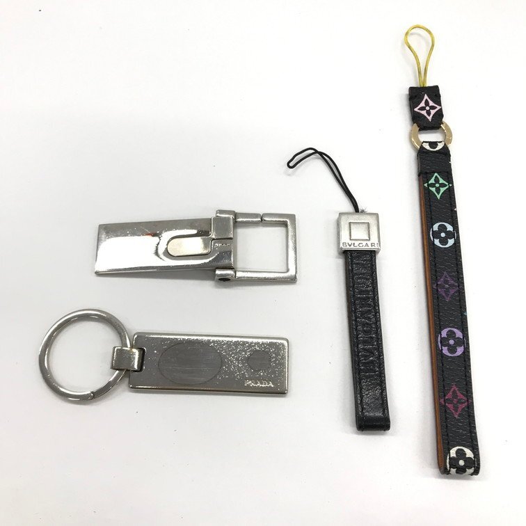 Yahoo!オークション -「ルイヴィトン 携帯 ストラップ」の落札 Yahoo!オークション -「ルイヴィトン 携帯 ストラップ」の落札