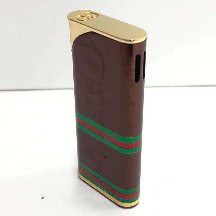 Yahoo!オークション -「***gucci」(ガスライター) (一般)の落札 Yahoo!オークション -「***gucci」(ガスライター) (一般)の落札
