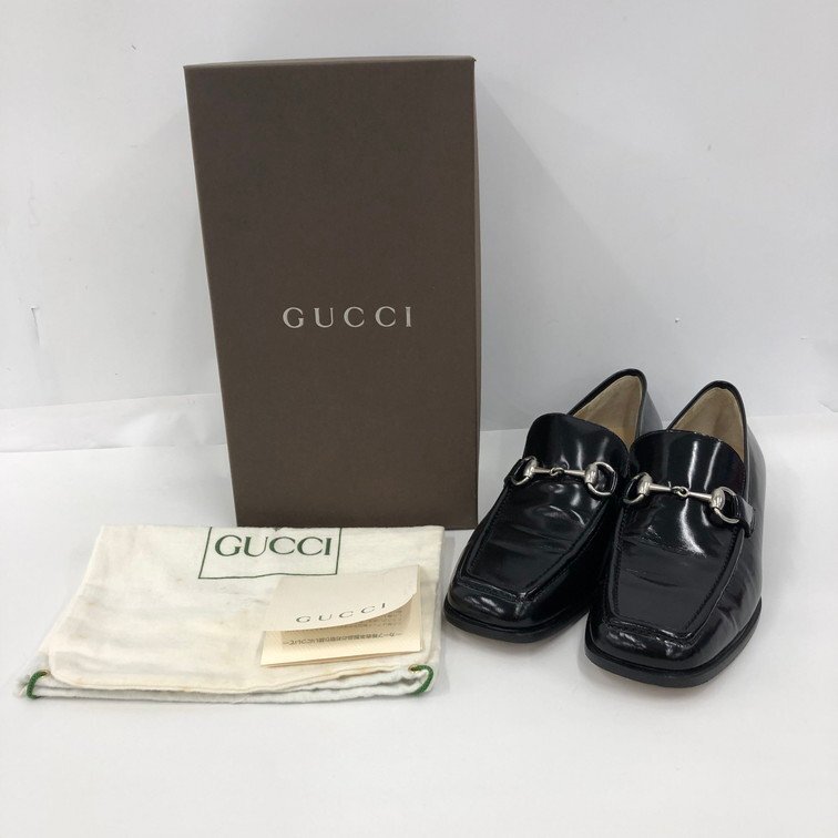 Yahoo!オークション -「袋gucci箱」(靴) (グッチ)の落札相場 Yahoo!オークション -「袋gucci箱」(靴) (グッチ)の落札相場