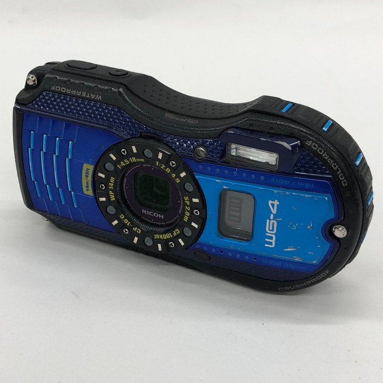 Yahoo!オークション -「ricoh wg-4 gps」の落札相場・落札価格 Yahoo!オークション -「ricoh wg-4 gps」の落札相場・落札価格