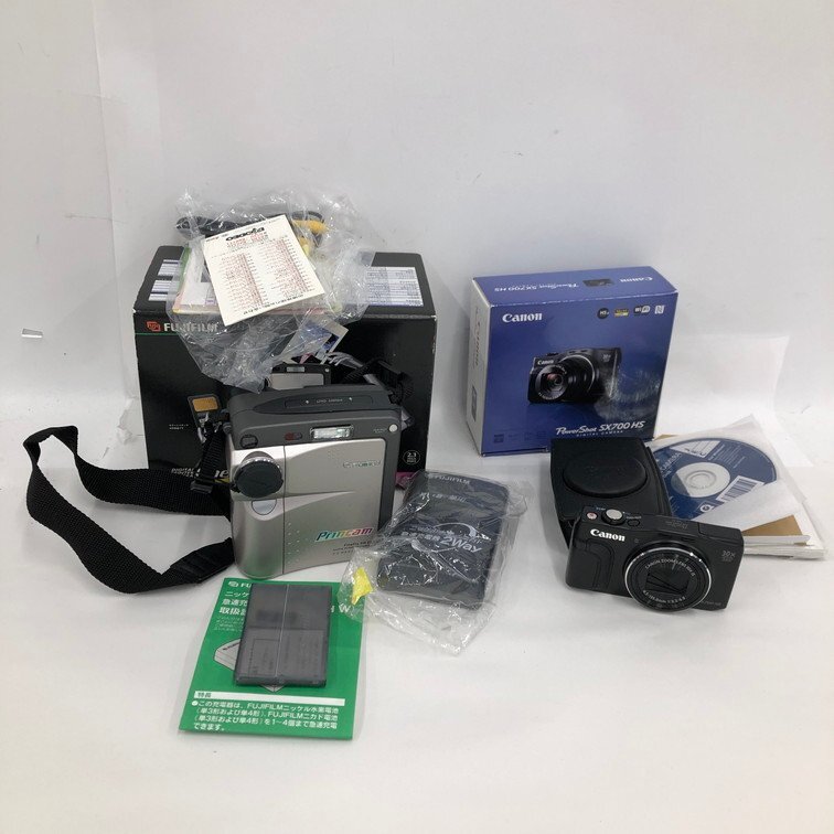 Yahoo!オークション -「finepix pr21」の落札相場・落札価格 Yahoo!オークション -「finepix pr21」の落札相場・落札価格