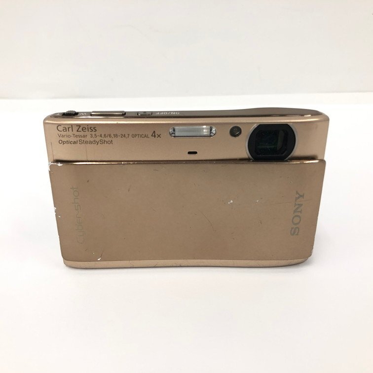 Yahoo!オークション -「dsc tx1」の落札相場・落札価格 Yahoo!オークション -「dsc tx1」の落札相場・落札価格