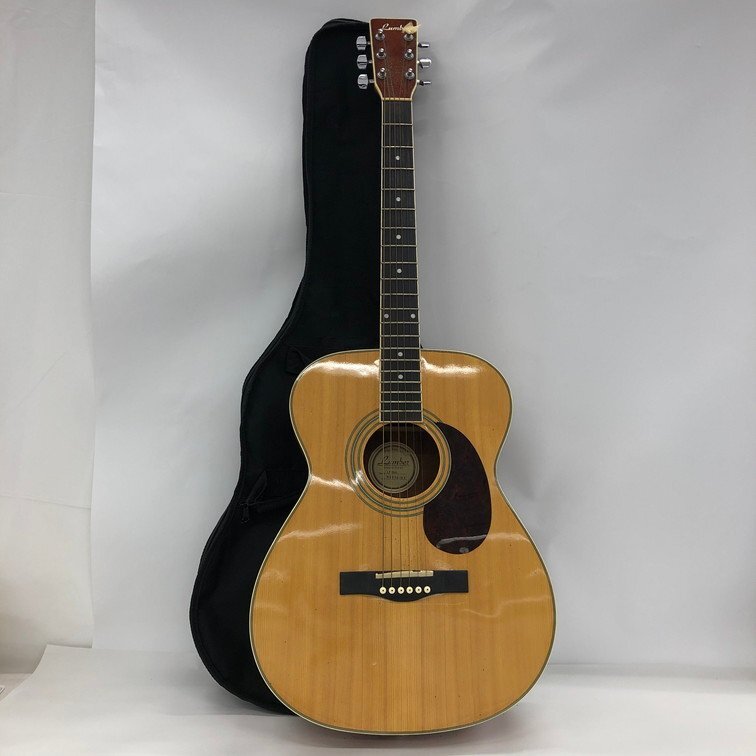 Yahoo!オークション -「lumber lf3」(本体) (アコースティック Yahoo!オークション -「lumber lf3」(本体) (アコースティック