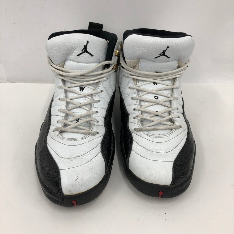 Yahoo!オークション -「air jordan 12 taxi」の落札相場・落札価格 Yahoo!オークション -「air jordan 12 taxi」の落札相場・落札価格