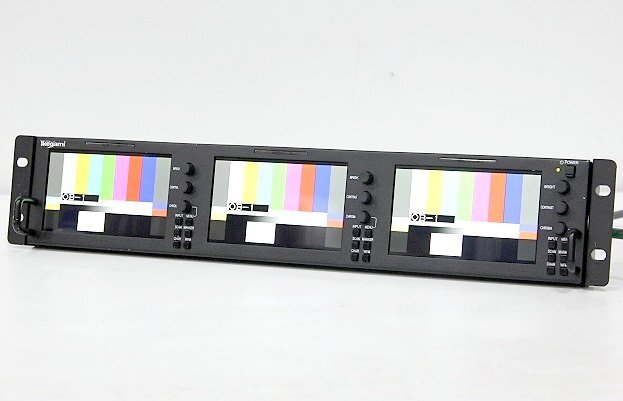 Yahoo!オークション -「ikegami hlm」の落札相場・落札価格 Yahoo!オークション -「ikegami hlm」の落札相場・落札価格