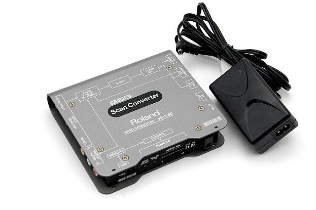 Yahoo!オークション -「roland vc-1」の落札相場・落札価格 Yahoo!オークション -「roland vc-1」の落札相場・落札価格