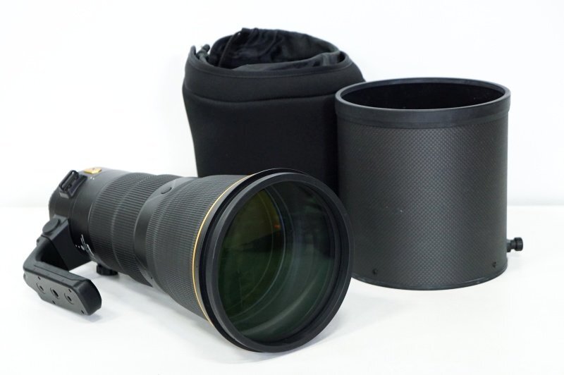 Yahoo!オークション -「ニコン 400mm f2.8」の落札相場・落札価格 Yahoo!オークション -「ニコン 400mm f2.8」の落札相場・落札価格