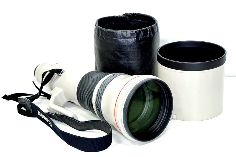 Yahoo!オークション -「ef 800 f5.6l is usm」(レンズ) (カメラ Yahoo!オークション -「ef 800 f5.6l is usm」(レンズ) (カメラ