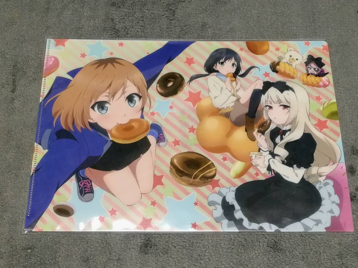 2025年最新】Yahoo!オークション -shirobako 小笠原綸子