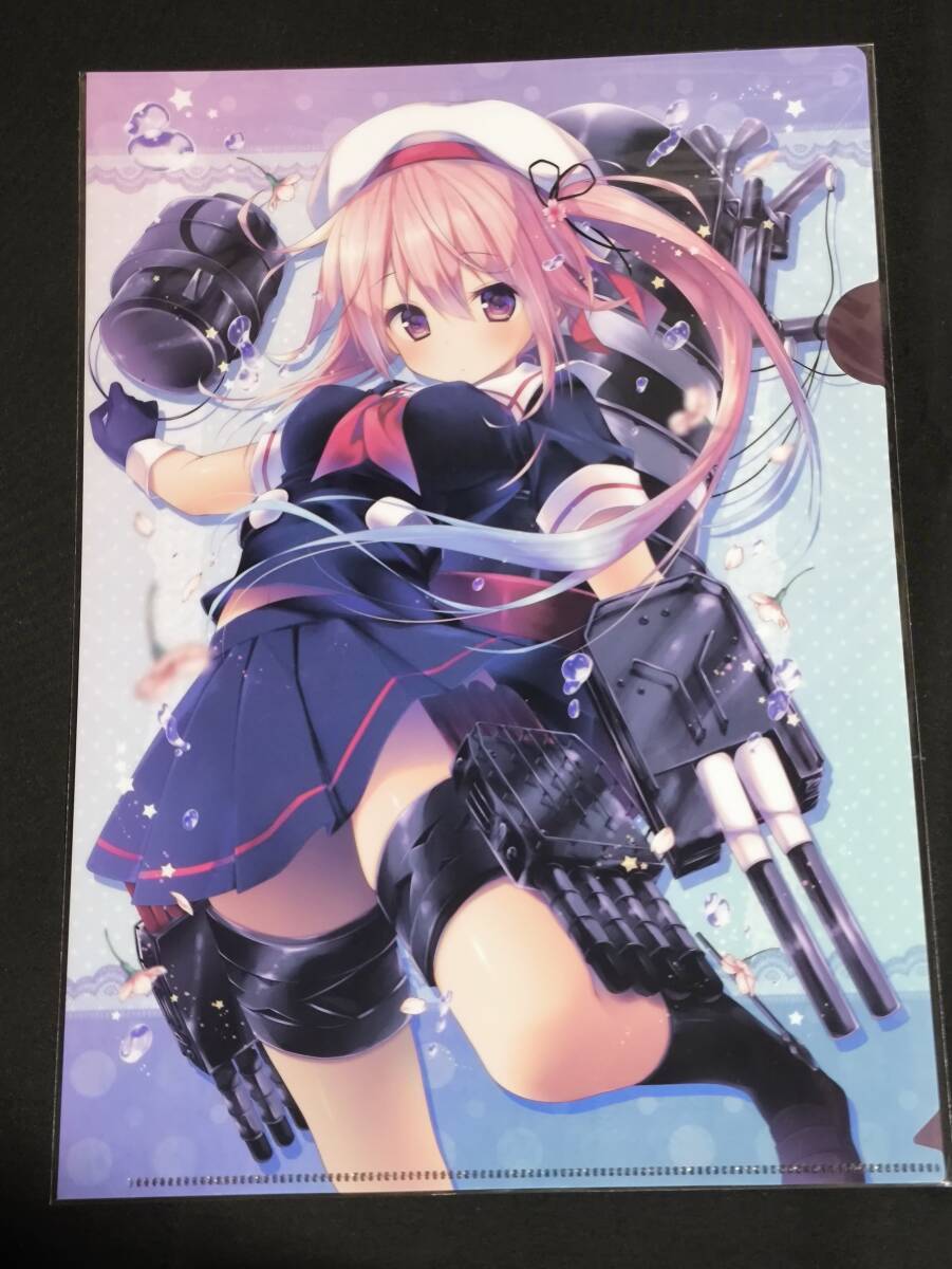 Yahoo!オークション -「春雨 艦これ」(コミック、アニメグッズ Yahoo!オークション -「春雨 艦これ」(コミック、アニメグッズ
