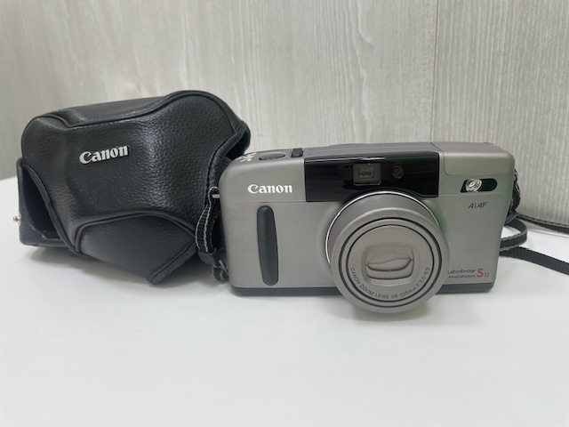 Yahoo!オークション -「canon autoboy s2」の落札相場・落札価格 Yahoo!オークション -「canon autoboy s2」の落札相場・落札価格