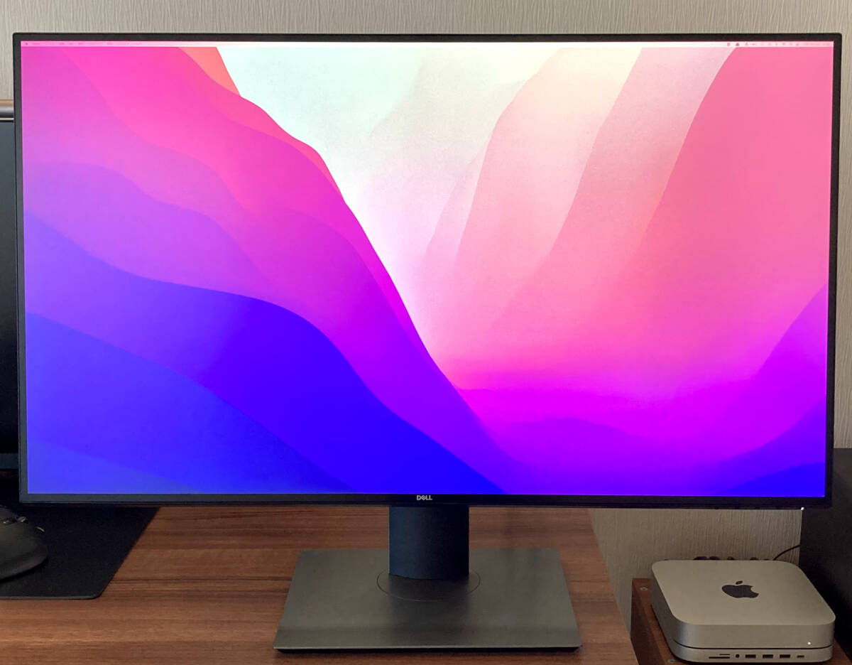 Yahoo!オークション -「3219」(24インチ~) (液晶)の落札相場 Yahoo!オークション -「3219」(24インチ~) (液晶)の落札相場