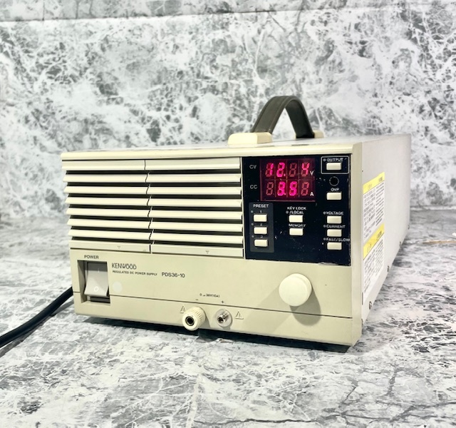 Yahoo!オークション -「kenwood pds」の落札相場・落札価格 Yahoo!オークション -「kenwood pds」の落札相場・落札価格