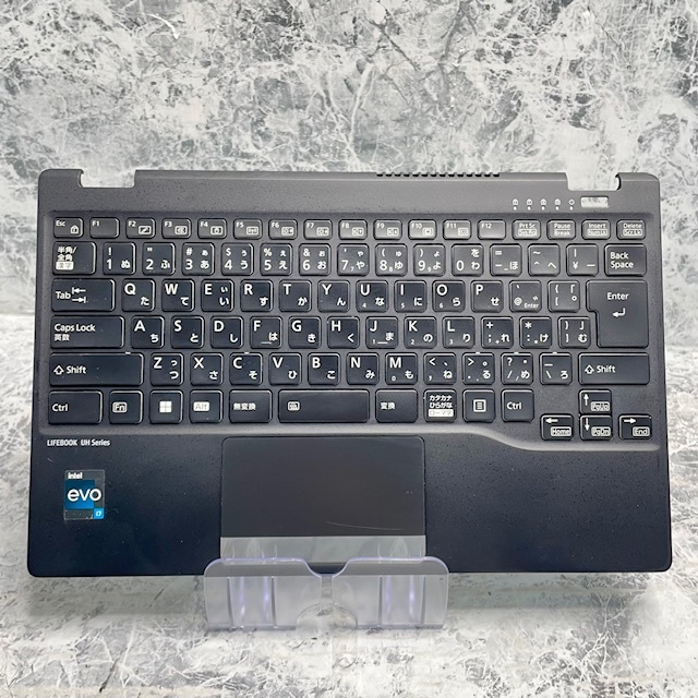 Yahoo!オークション -「lifebook uh」(キーボード) (入力装置)の Yahoo!オークション -「lifebook uh」(キーボード) (入力装置)の