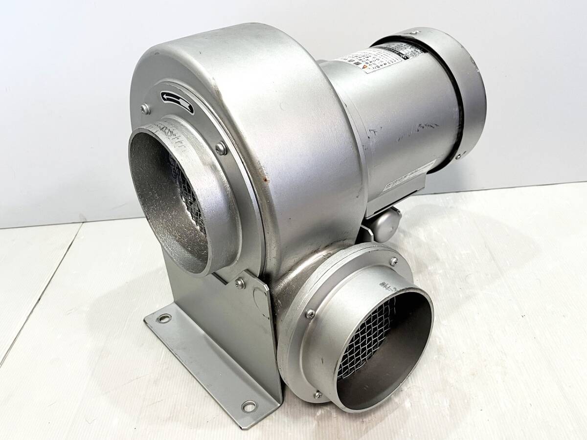 Yahoo!オークション -「淀川電機」(送風機、ブロワ) (空調、乾燥 Yahoo!オークション -「淀川電機」(送風機、ブロワ) (空調、乾燥
